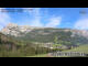 Webcam in San Cassiano, 2.9 km