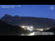 Webcam in San Cassiano, 0.8 mi away
