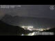 Webcam in St. Kassian, 2.1 km entfernt
