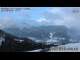 Webcam in San Cassiano, 0.8 mi away