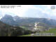 Webcam in San Cassiano, 0.8 mi away