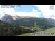 Webcam in St. Kassian, 2.9 km entfernt