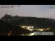 Webcam in St. Kassian, 4 km entfernt