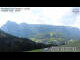 Webcam in San Cassiano, 2.1 km