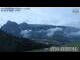 Webcam in San Cassiano, 0.8 mi away
