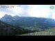 Webcam in San Cassiano, 2.1 km