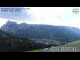 Webcam in San Cassiano, 2.9 km