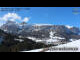 Webcam in San Cassiano, 0.8 mi away