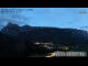 Webcam in San Cassiano, 1.5 mi away