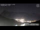 Webcam in San Cassiano, 1.1 mi away