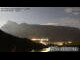 Webcam in San Cassiano, 2.9 km