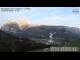 Webcam in San Cassiano, 0.8 mi away