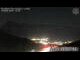 Webcam in San Cassiano, 0.8 mi away