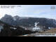 Webcam in San Cassiano, 0.8 mi away
