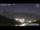 Webcam in St. Kassian, 2.1 km entfernt