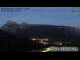 Webcam in San Cassiano, 2.1 km
