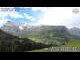 Webcam in St. Kassian, 4 km entfernt