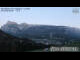 Webcam in San Cassiano, 2.9 km