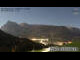 Webcam in San Cassiano, 2.1 km