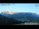Webcam in St. Kassian, 4 km entfernt