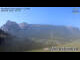 Webcam in San Cassiano, 0.8 mi away