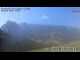 Webcam in San Cassiano, 1.1 mi away