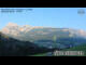 Webcam in St. Kassian, 4 km