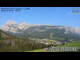 Webcam in St. Kassian, 2.1 km