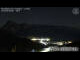 Webcam in St. Kassian, 4 km entfernt