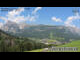 Webcam in San Cassiano, 4 km