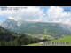 Webcam in San Cassiano, 2.9 km