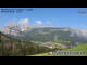 Webcam in San Cassiano, 2.9 km