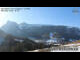 Webcam in San Cassiano, 0.8 mi away