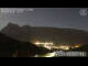 Webcam in San Cassiano, 2.1 km