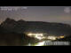 Webcam in San Cassiano, 2.9 km