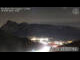 Webcam in San Cassiano, 2.1 km