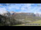 Webcam in St. Kassian, 4 km entfernt