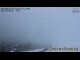 Webcam in San Cassiano, 0.8 mi away