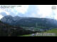 Webcam in St. Kassian, 2.1 km