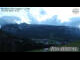 Webcam in San Cassiano, 2.1 km