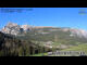 Webcam in San Cassiano, 0.8 mi away