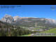 Webcam in St. Kassian, 4 km entfernt