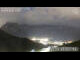 Webcam in St. Kassian, 2.9 km entfernt