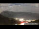Webcam in St. Kassian, 2.1 km entfernt