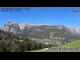Webcam in St. Kassian, 2.9 km entfernt