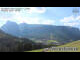 Webcam in St. Kassian, 2.9 km entfernt