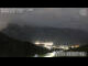 Webcam in St. Kassian, 2.1 km
