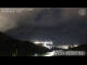 Webcam in San Cassiano, 0.8 mi away
