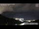 Webcam in St. Kassian, 4 km entfernt