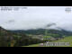 Webcam in San Cassiano, 0.8 mi away